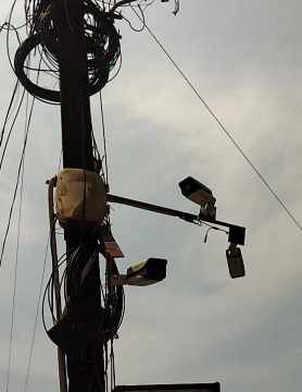 IMG-20250602-WA0075