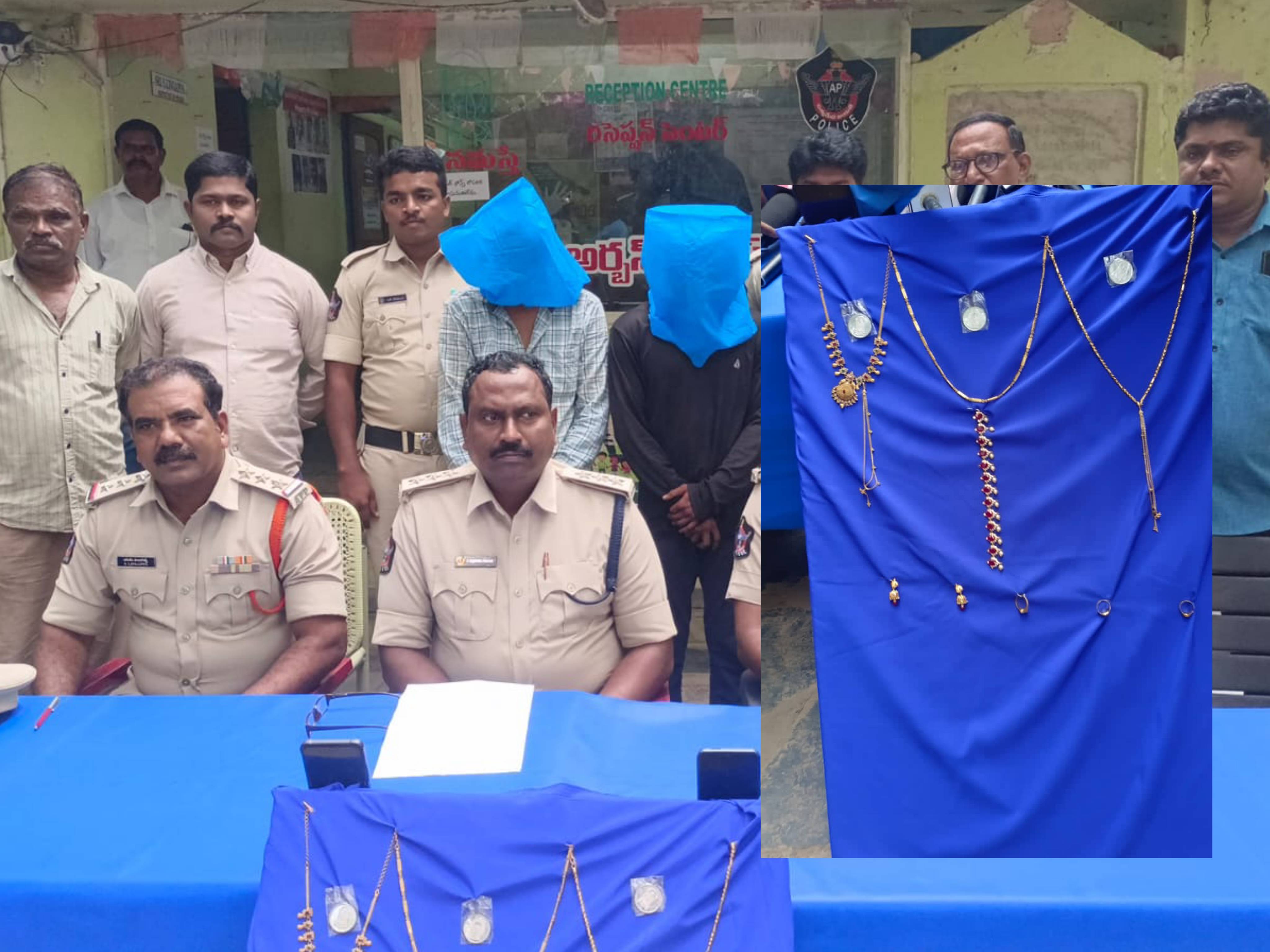 GridArt_20250919_001056103