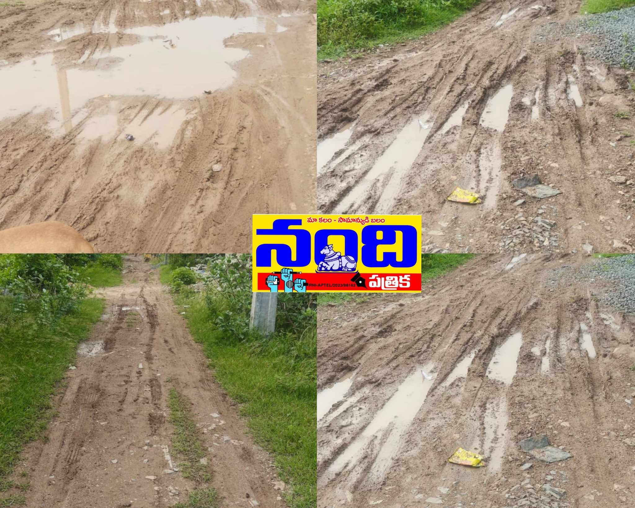 GridArt_20250924_130521101