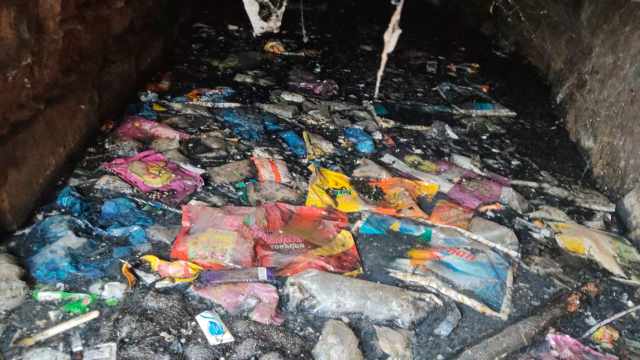 IMG-20250913-WA0009