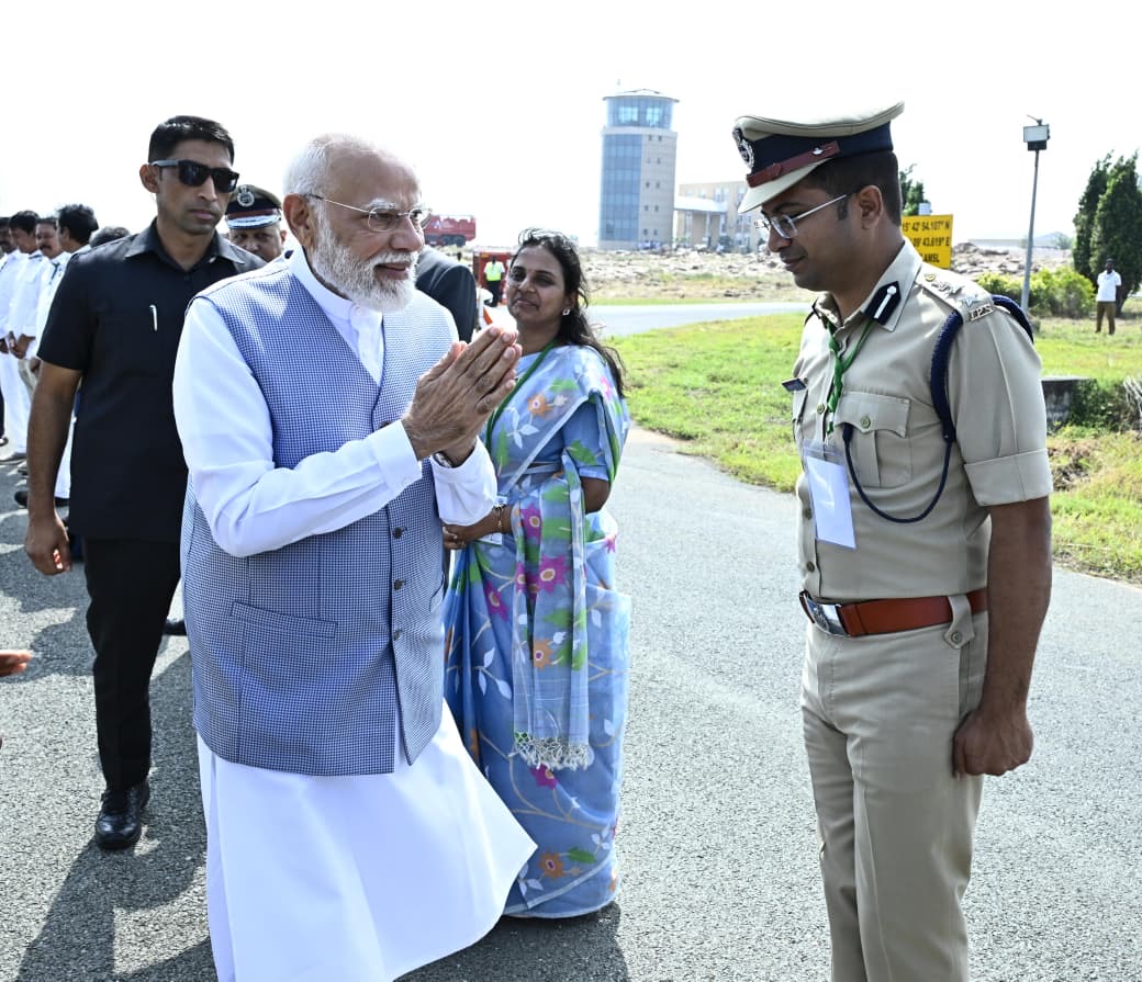 20991d5c-7e60-4632-95e0-cd3daa872e9d