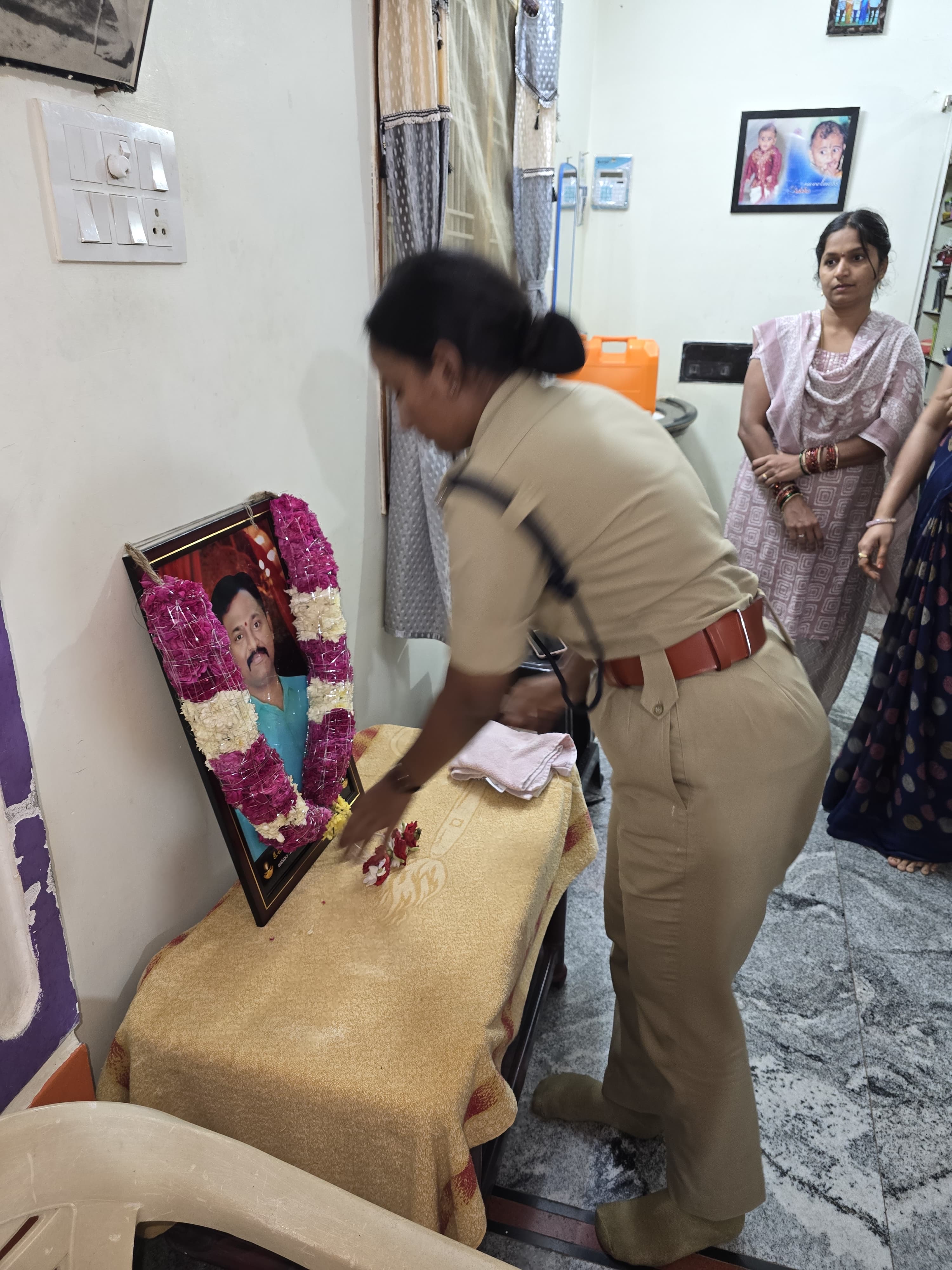 6d24c78d-8eb9-4b32-87e2-b315717b14df