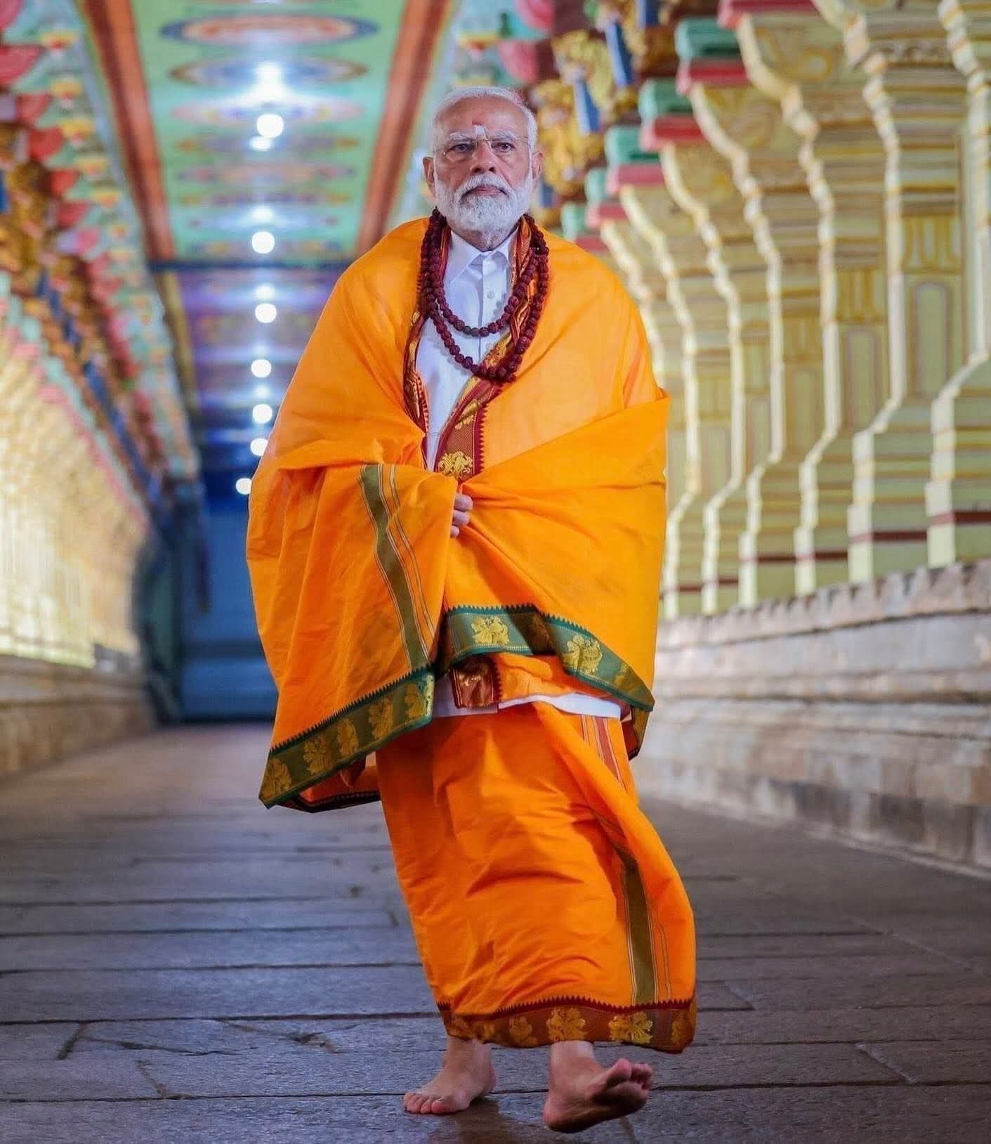 7913cc76-d21e-4ddb-a653-e25c1f59aaf9