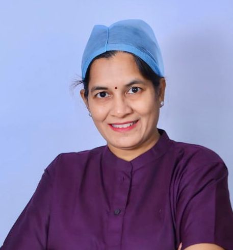 a15d29d4-9ef3-40a4-b595-f35367a24e67