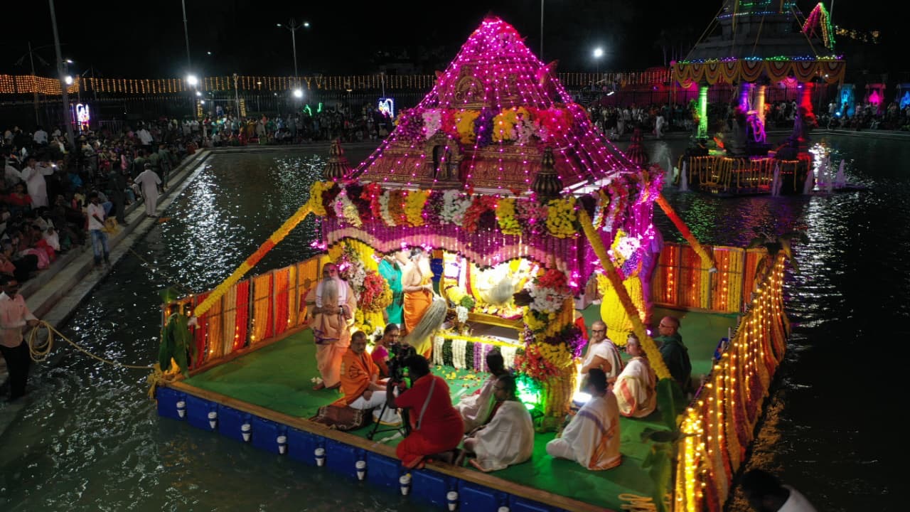 c67a689e-77ae-4481-a810-90c3cd985dea