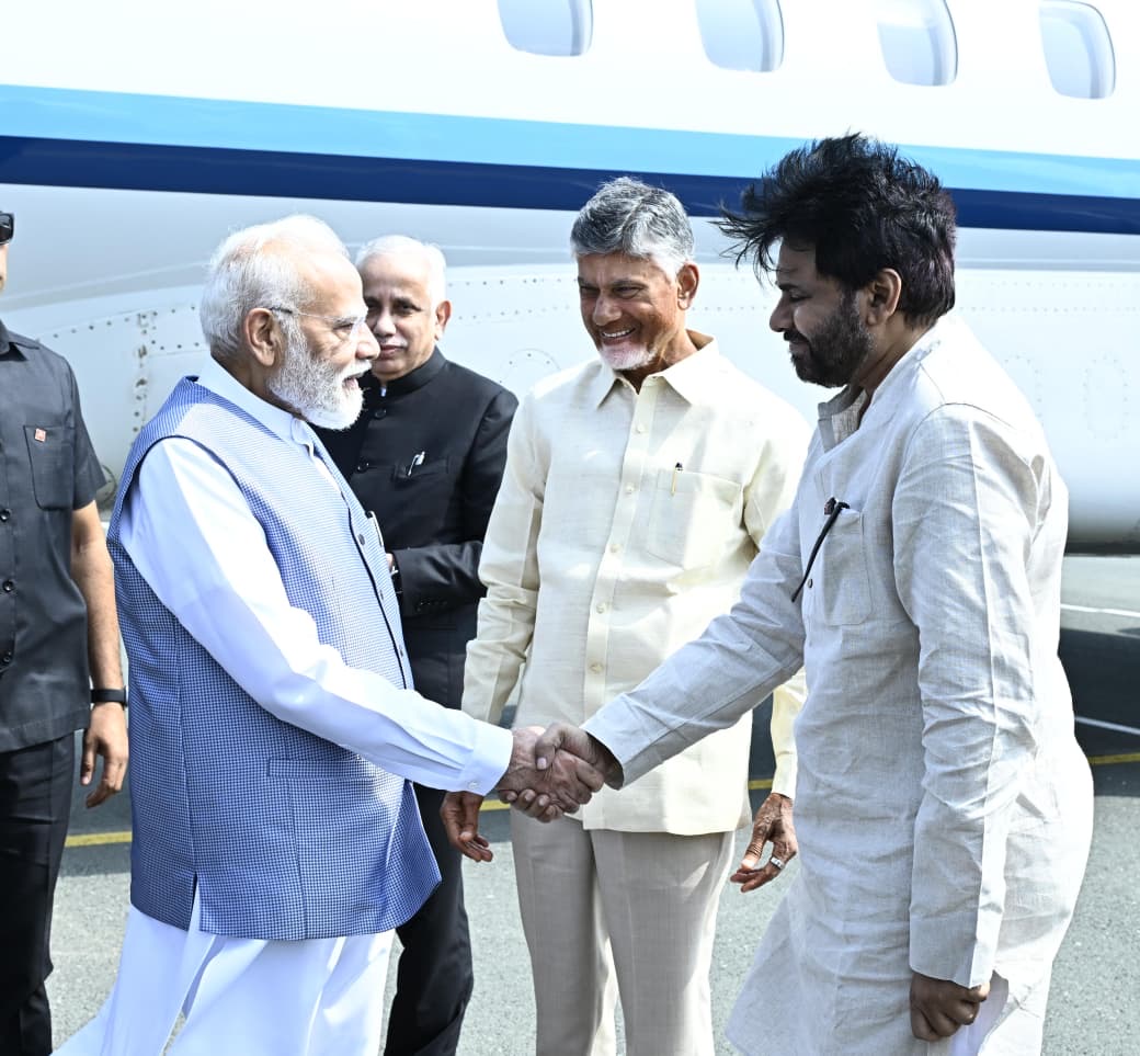 f0818a11-b6a1-442a-bd5d-421816a1d384