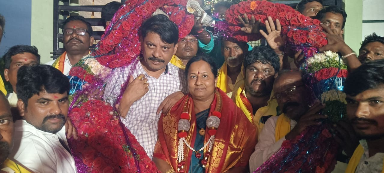 fb763d9a-67ad-47b4-b797-17de77608c93