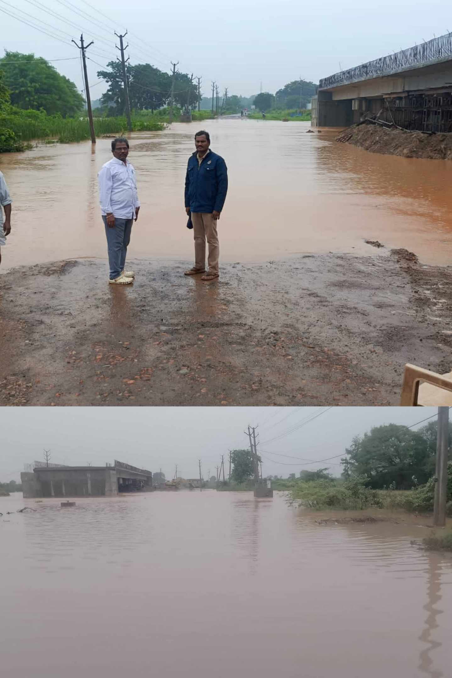 GridArt_20251029_102834907