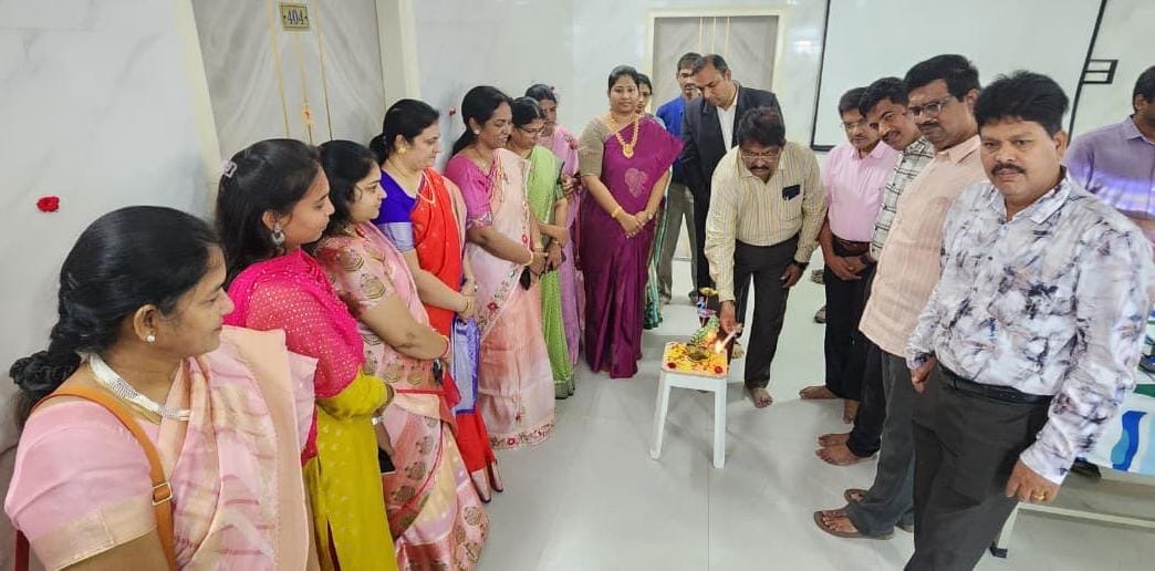 133b6cda-7fa4-4cf4-ae0f-9c38081d8dce