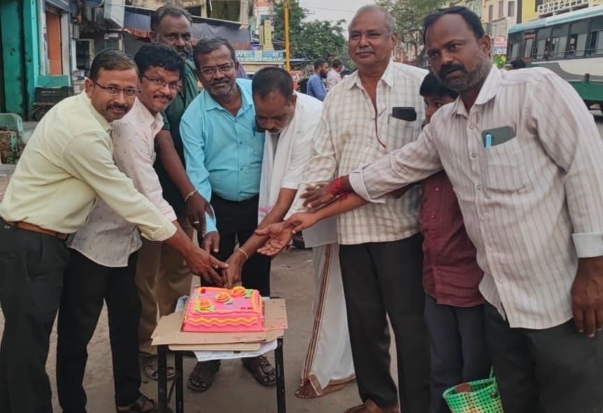 32856442-01e1-4fde-a0b4-fc5547c917f7