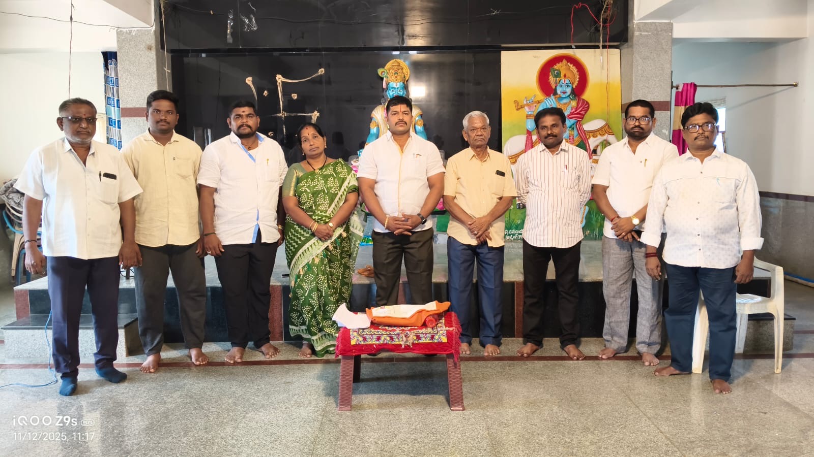 79f832d8-883f-4f79-9f24-6e44fd3a3924