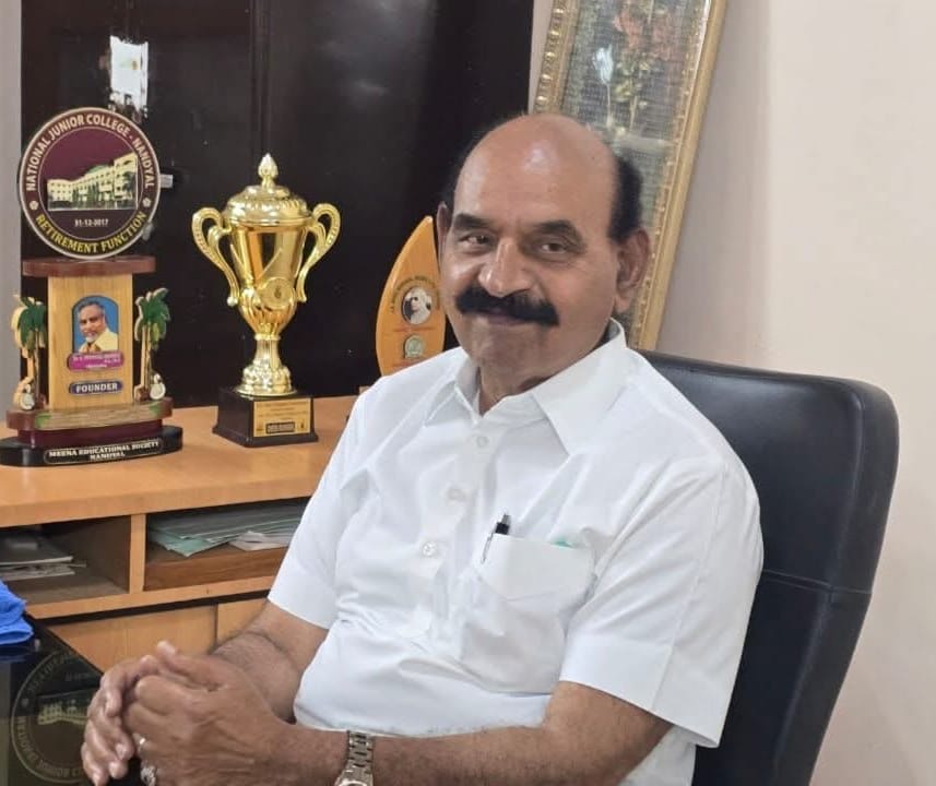 1fa53a99-1915-4b73-a595-14549fbbc28b