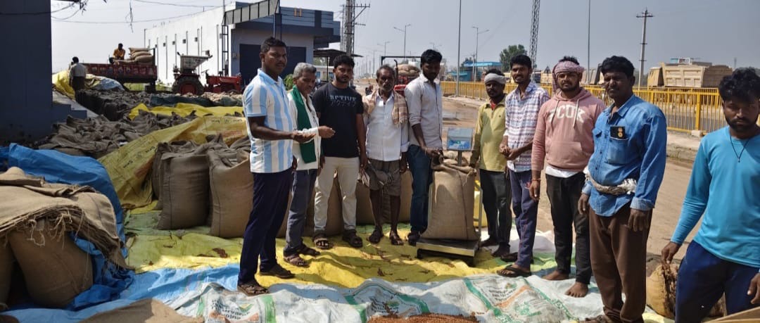 4c42ccae-919d-4d56-83dc-7f5b30042ad9