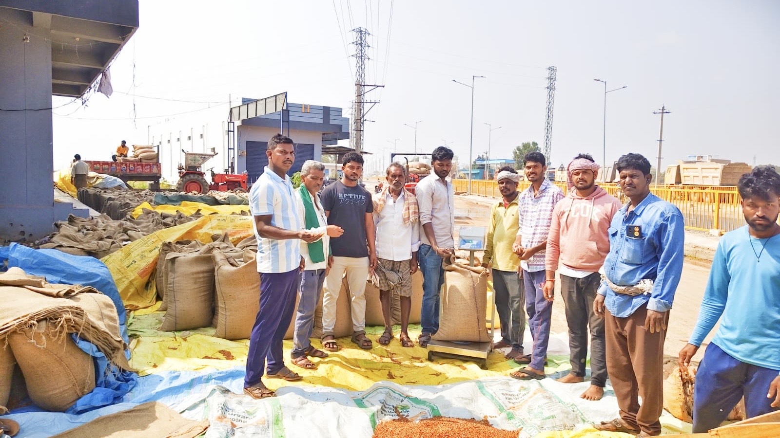 55140ee9-a099-44a2-a87d-e7e8de075dc6