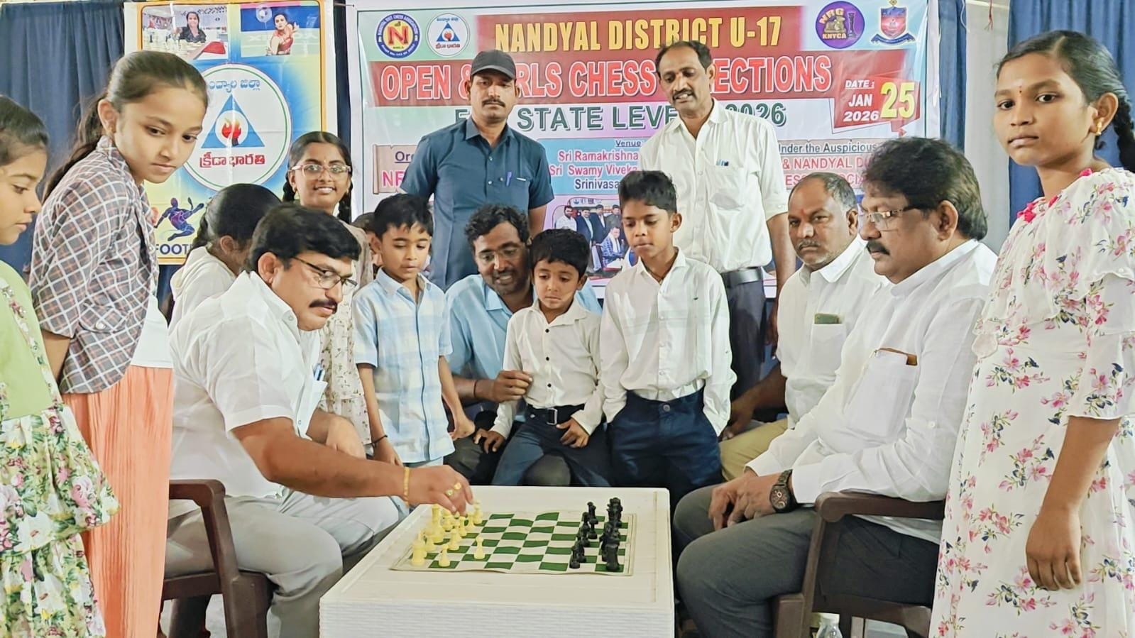 6714675c-a6de-40a7-84de-3f75ae8b1d94