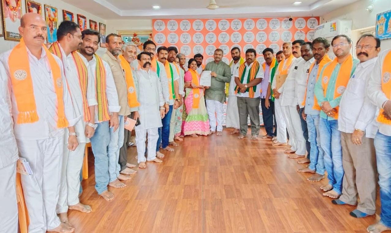 6b4f6725-ec96-4364-bbb2-6d1eb91e60be