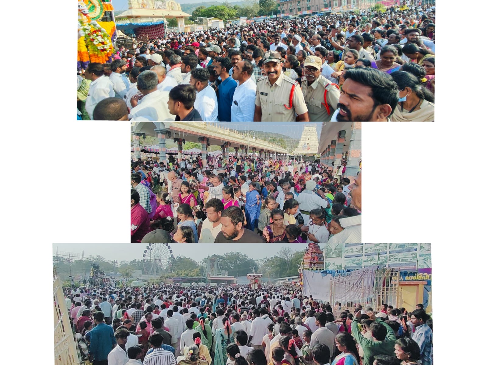 31a99125-e7d6-440b-916b-47481e642fa4