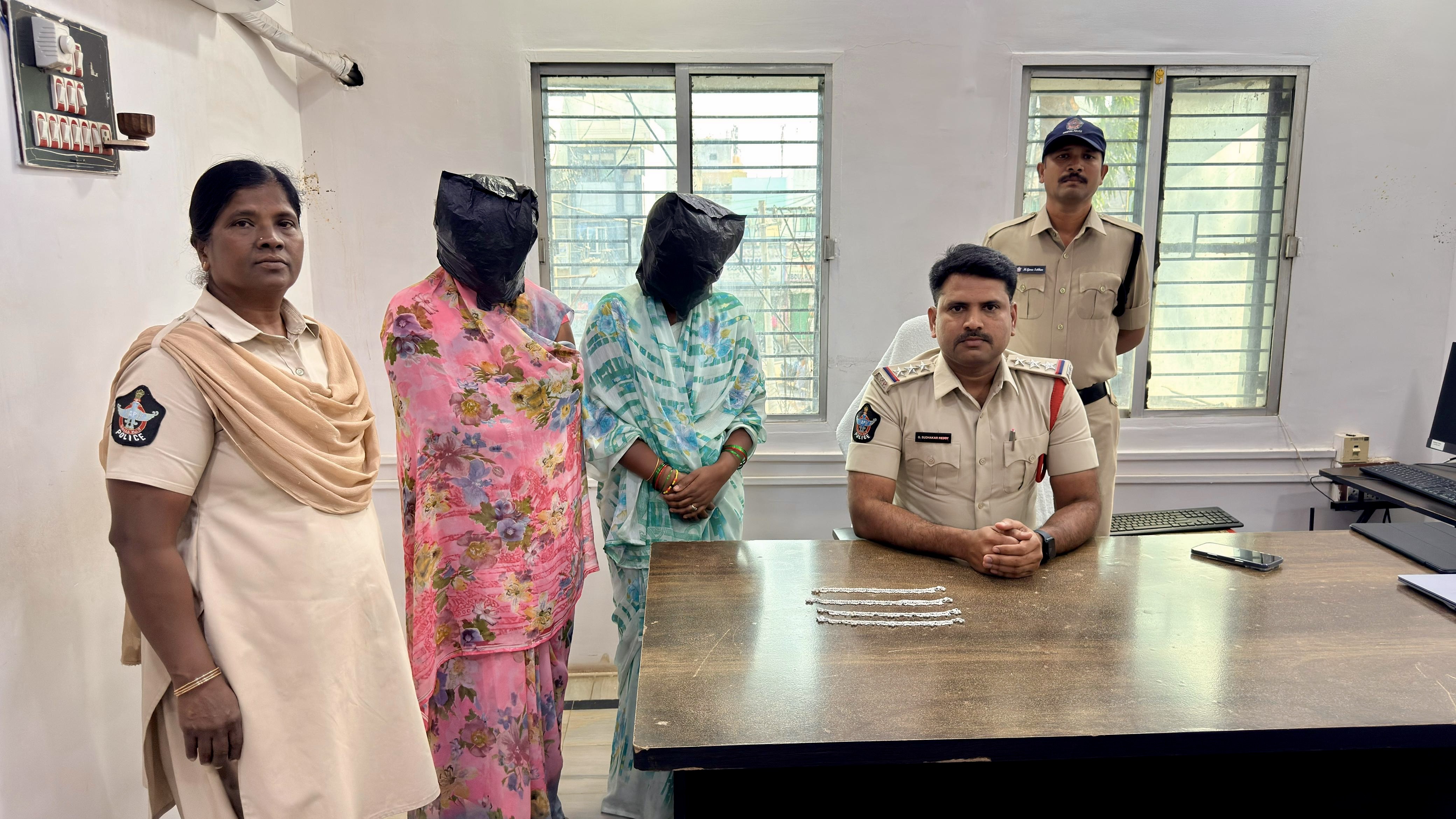 3f48a646-8cda-4056-9a94-af3e4a3b3b5f