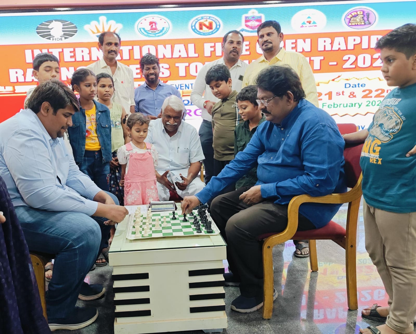 5d403c01-e9cc-40da-9301-4434f32f45df