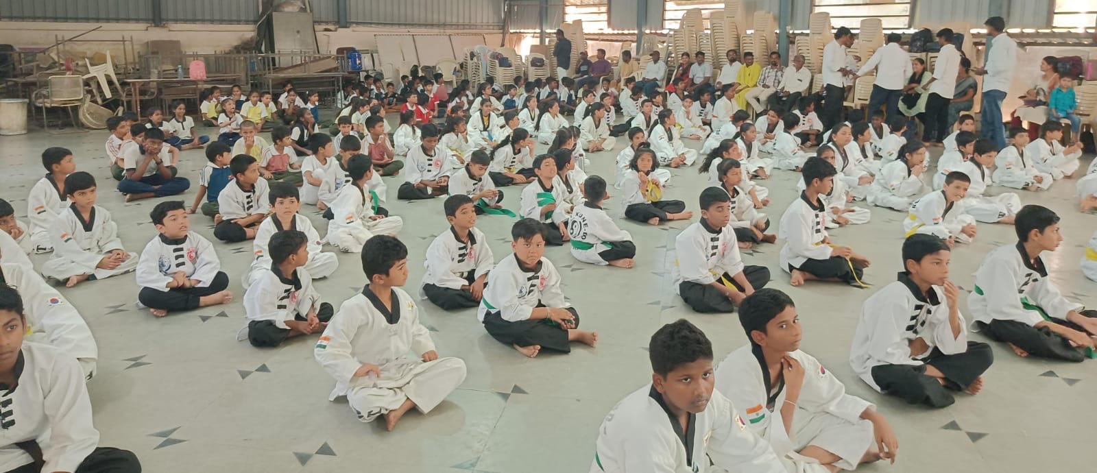 6d19c78e-6234-403b-a0dd-4ef78be07406