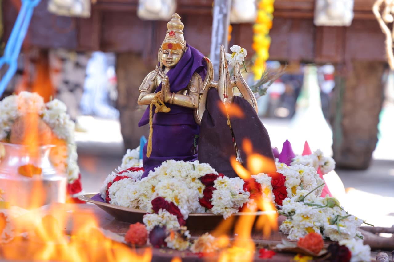 8dbf958e-a5f2-4cf1-857d-120563678d1b