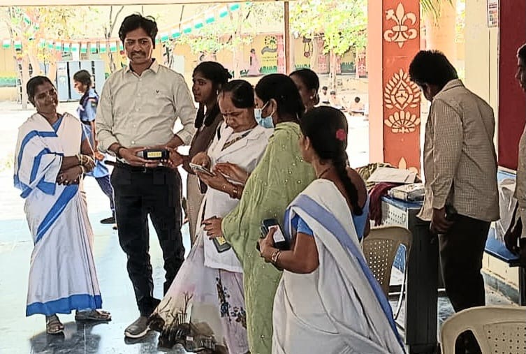 af0a648d-bd1d-4afe-991d-1f5758679e17