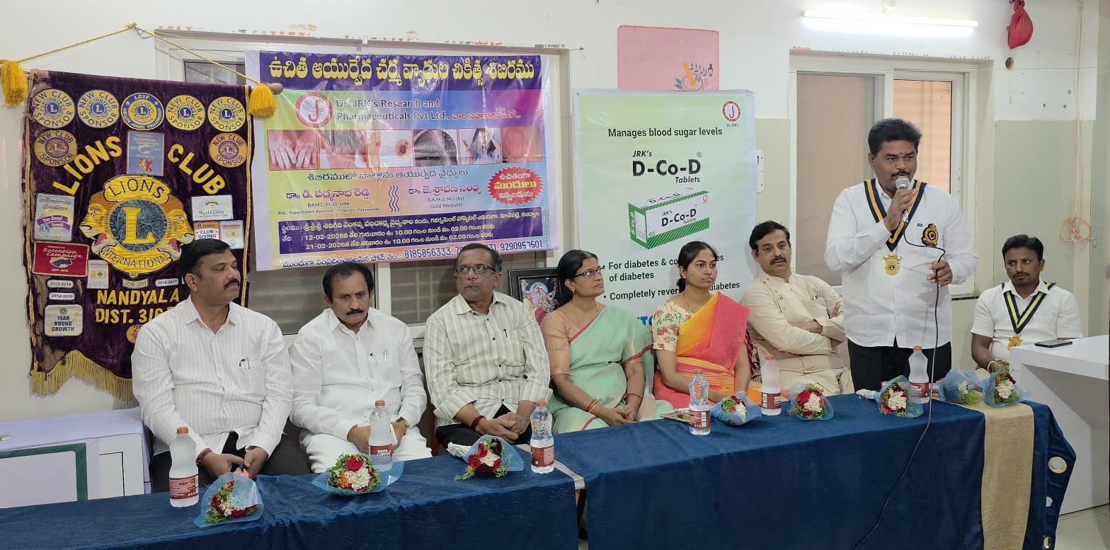 ce6090bb-5713-45ab-a6d5-ac94ed95eae8