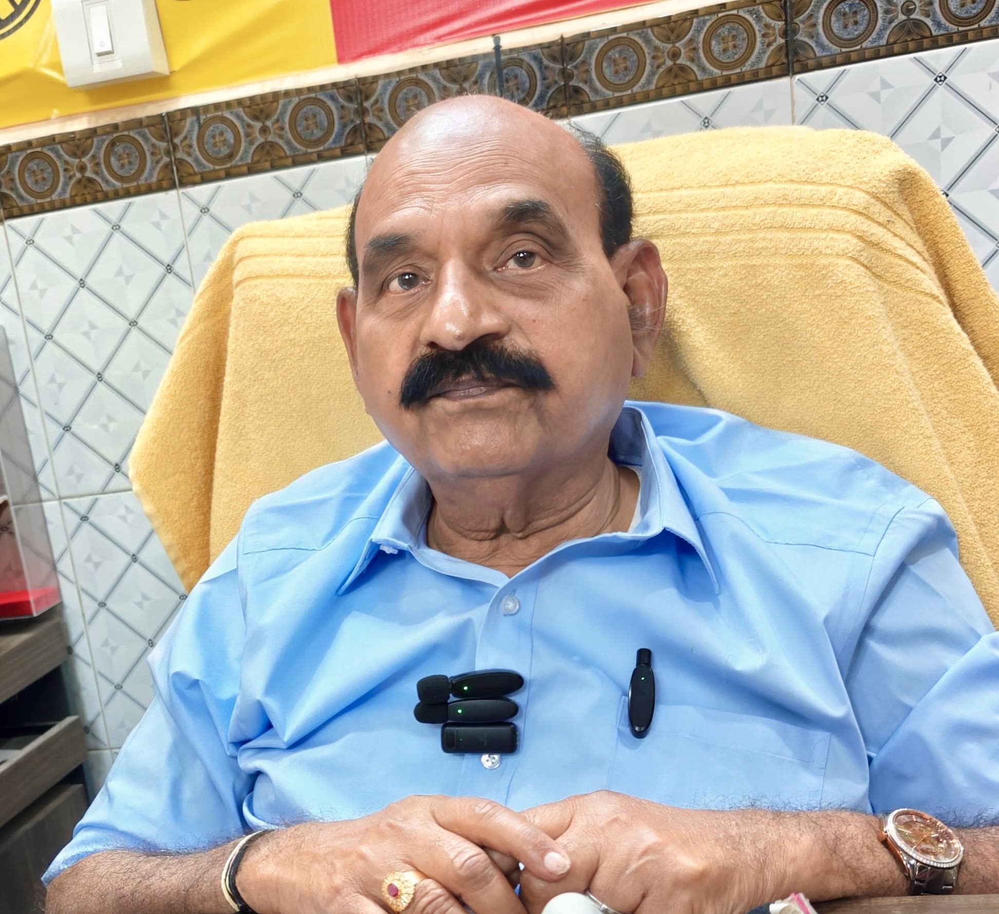 dbbbeb60-317c-4a68-a73f-dffd2f3e1f80