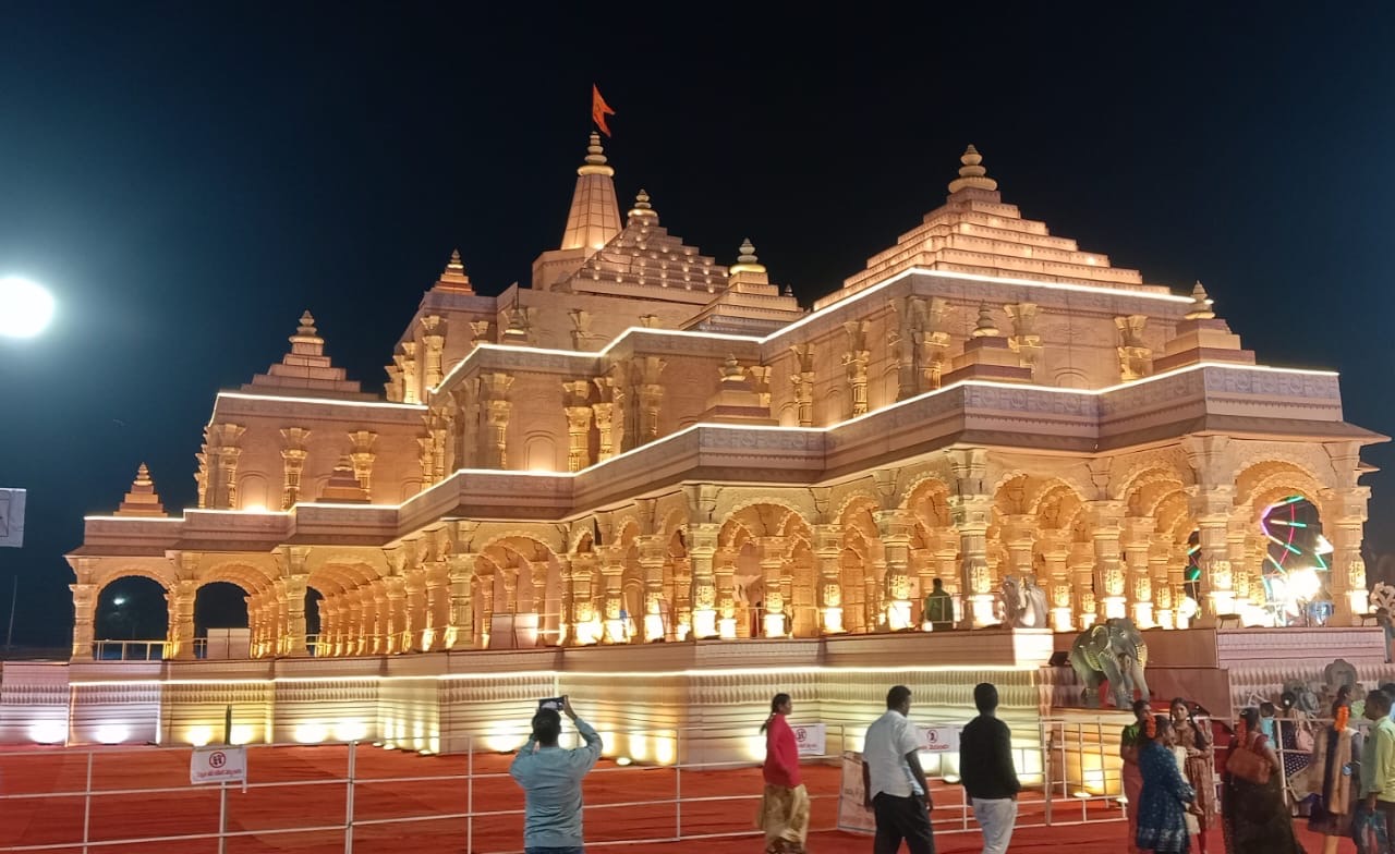 eb5b1cc0-e508-4b40-84e8-b2cb00ef18de