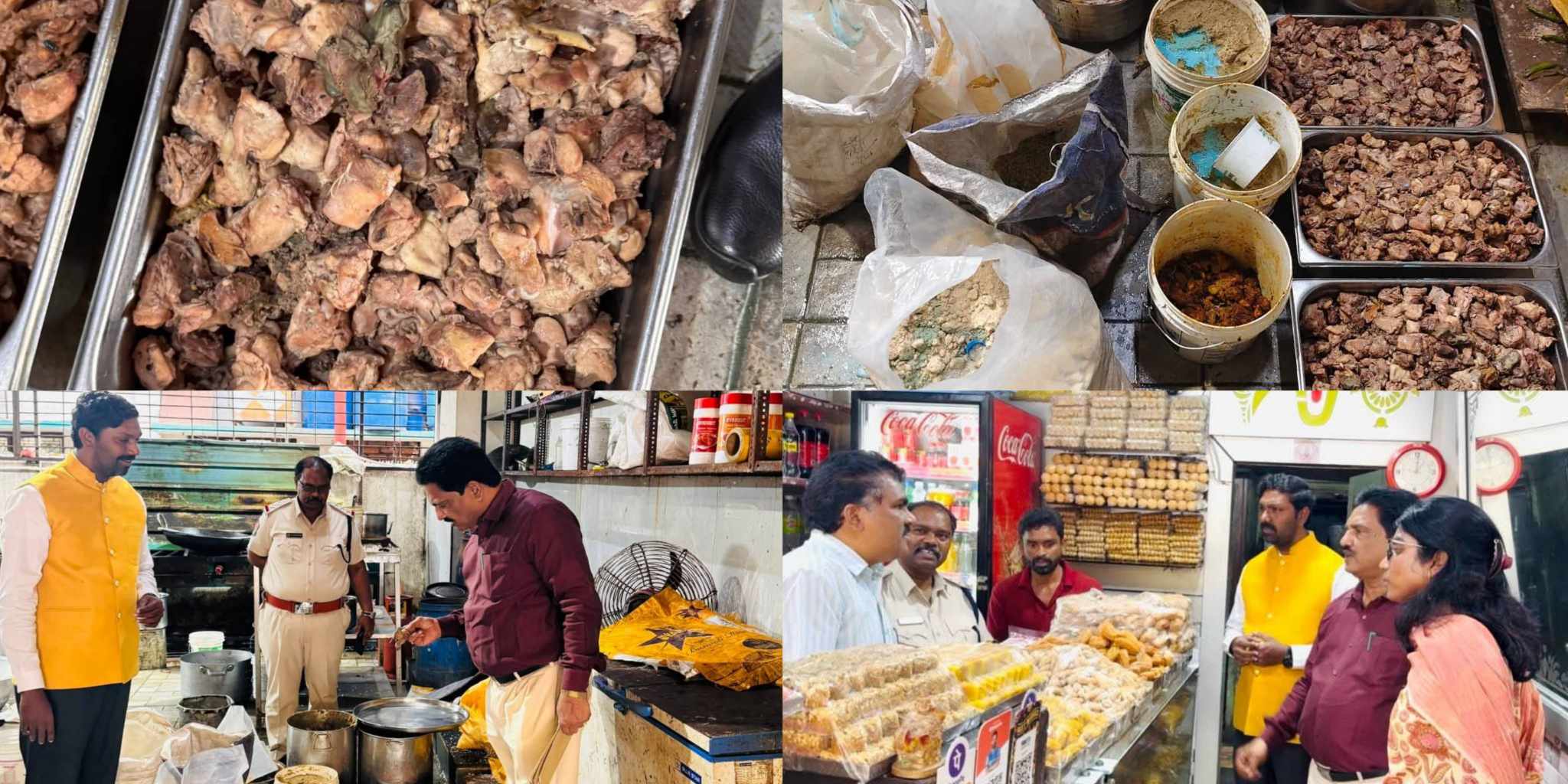 GridArt_20260207_231739006