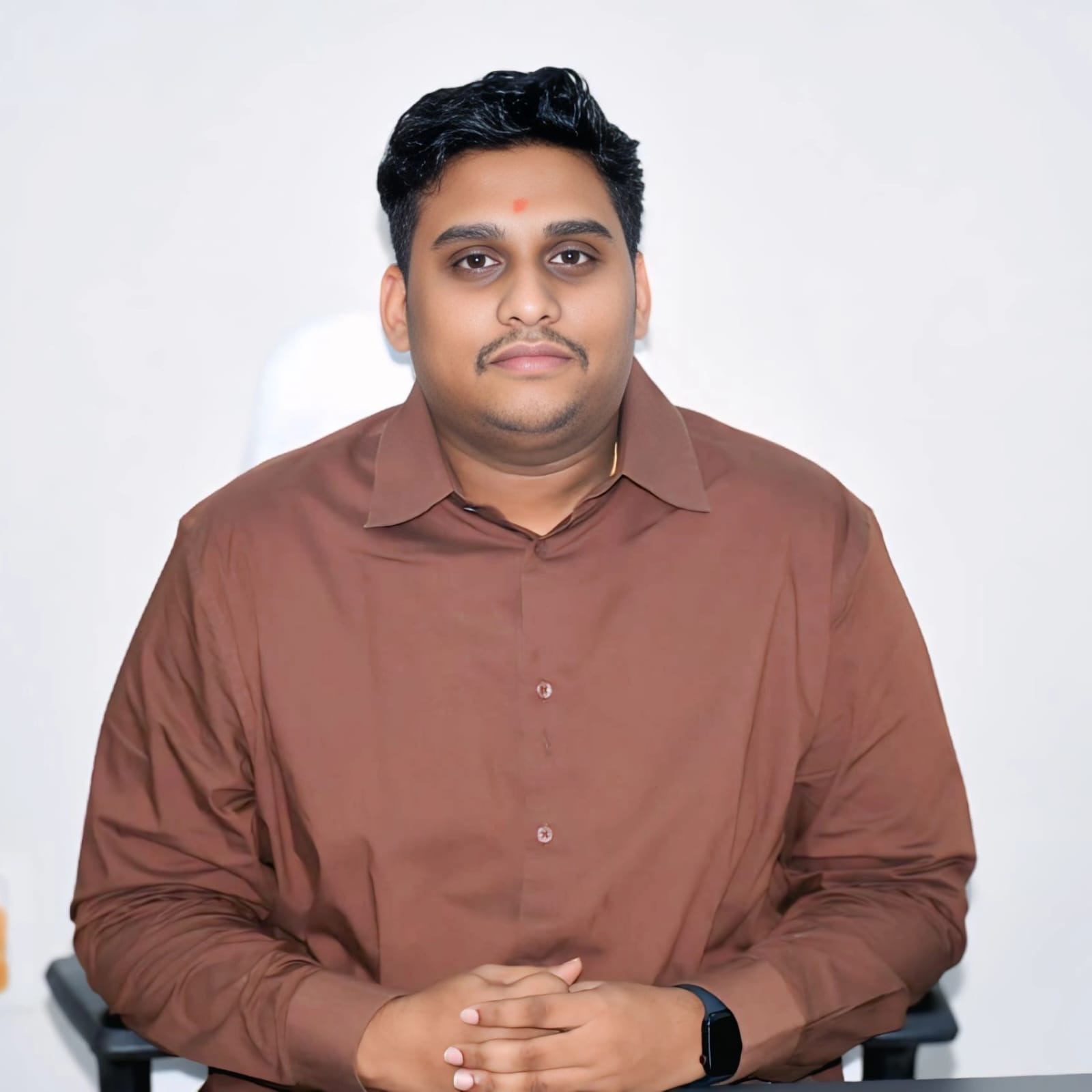 5453e13a-6ad7-49a1-ad84-6276b8214ec4