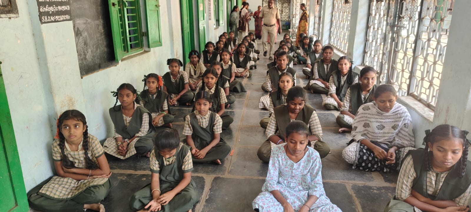 7e25d7f4-c806-4234-9e8e-77530af07754