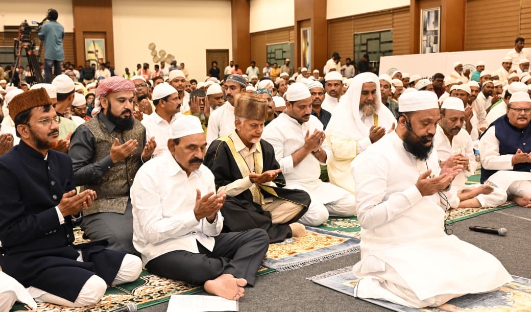 97118f69-fce3-49f0-a94d-18ca8bf895a6