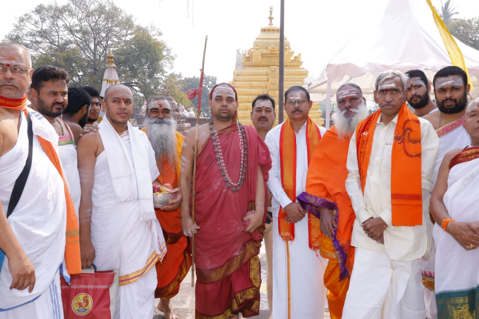 fd53bcfc-cfb4-4da7-af2b-c145a040434b