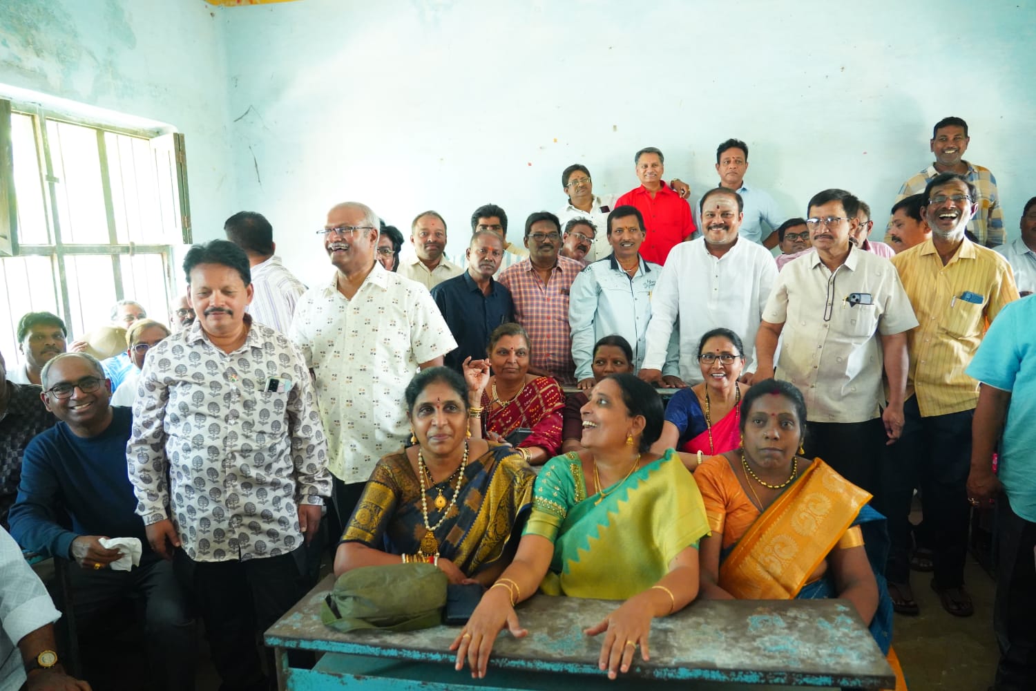IMG-20260504-WA0016