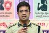 ట్రావెల్స్ ఏజెన్సీ టూర్ ప్యాకేజీల పేర్లతో మోసాలు.  సైబర్ నేరాల పట్ల ప్రజలు అప్రమత్తంగా ఉండాలి.