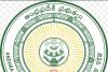 ఫ్లాష్..ఫ్లాష్..ఫ్లాష్. ...రాష్ట్రంలో రోడ్డు ప్రమాదాల దృశ్య ప్రవేటు బస్సులపై కఠినచర్యలు ?