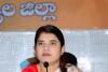 ప్రజా సమస్యల పరిష్కార వేదిక*  *వేసవి దృష్ట్యా సమయ మార్పు - ఉదయం 9:30 