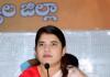 ప్రజా సమస్యల పరిష్కార వేదిక*  *వేసవి దృష్ట్యా సమయ మార్పు - ఉదయం 9:30 