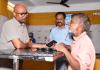 శుభకార్యాలప్పుడు ‘అన్న క్యాంటీన్ల’కు విరాళాలు ఇవ్వండి