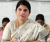 ఈ నెల 13న ప్రజా సమస్యల పరిష్కార వేదిక నిర్వహణ      వేసవి దృష్ట్యా సమయ మార్పు