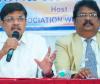 కళారాధన ఉచిత లలిత కళల శిక్షణా శిబిరం