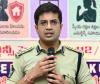 ట్రావెల్స్ ఏజెన్సీ టూర్ ప్యాకేజీల పేర్లతో మోసాలు.  సైబర్ నేరాల పట్ల ప్రజలు అప్రమత్తంగా ఉండాలి.