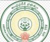 ఫ్లాష్..ఫ్లాష్..ఫ్లాష్. ...రాష్ట్రంలో రోడ్డు ప్రమాదాల దృశ్య ప్రవేటు బస్సులపై కఠినచర్యలు ?