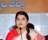 ప్రజా సమస్యల పరిష్కార వేదిక*  *వేసవి దృష్ట్యా సమయ మార్పు - ఉదయం 9:30 