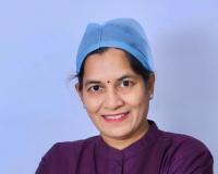 ఎండోక్రిన్ డిస్రప్టోరు పై అవగాహన కార్యక్రమం 