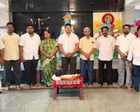 నంద్యాల యాదవుల కార్తీక వనభోజనాలను విజయవంతం చేయండి  