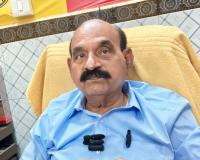 రాష్ట్ర అభివృద్ధి, సంక్షేమమే ధ్యేయంగా కూటమి ప్రభుత్వ విజన్ బడ్జెట్