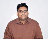 జిల్లాలో LPG గ్యాస్ సిలిండర్లకు ఎలాంటి కొరత లేదు