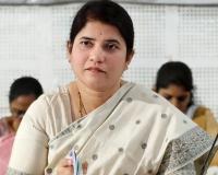 ఈ నెల 13న ప్రజా సమస్యల పరిష్కార వేదిక నిర్వహణ      వేసవి దృష్ట్యా సమయ మార్పు